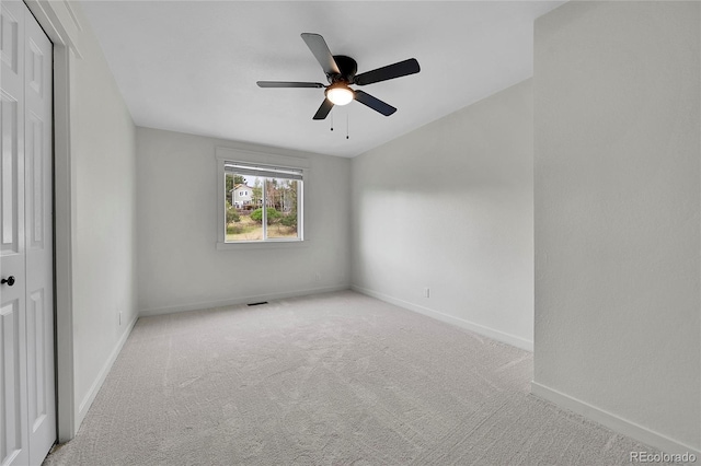 8916 Sunridge Hollow Rd, Parker, CO 80134 - photo 28