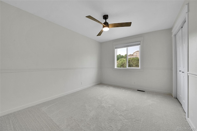 8916 Sunridge Hollow Rd, Parker, CO 80134 - photo 29