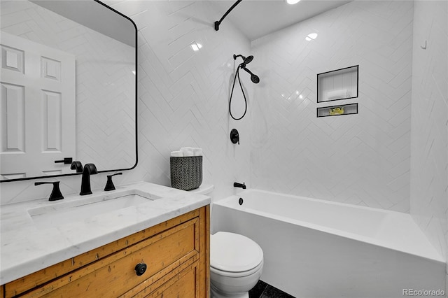 8916 Sunridge Hollow Rd, Parker, CO 80134 - photo 30