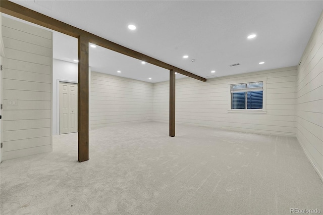 8916 Sunridge Hollow Rd, Parker, CO 80134 - photo 31