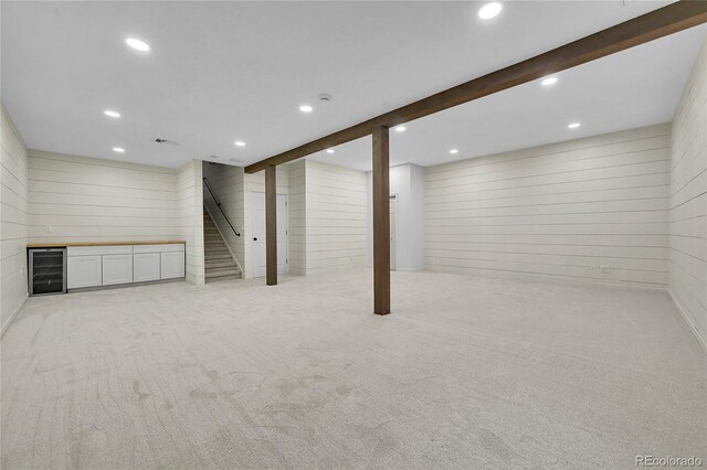 8916 Sunridge Hollow Rd, Parker, CO 80134 - photo 32