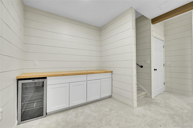8916 Sunridge Hollow Rd, Parker, CO 80134 - photo 33