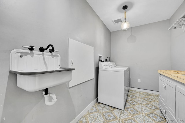 8916 Sunridge Hollow Rd, Parker, CO 80134 - photo 34