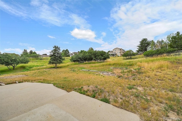 8916 Sunridge Hollow Rd, Parker, CO 80134 - photo 37