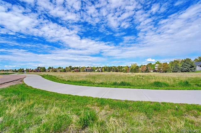 8916 Sunridge Hollow Rd, Parker, CO 80134 - photo 40