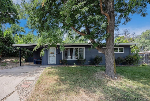 4385 S Jason St, Englewood, CO 80110 - photo 2