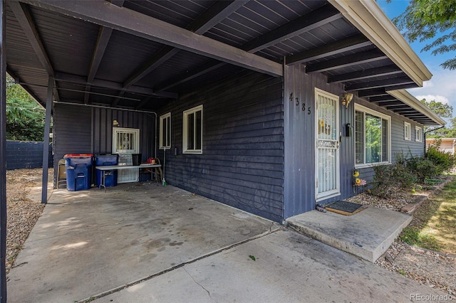 4385 S Jason St, Englewood, CO 80110 - photo 3