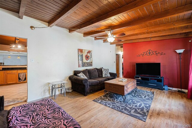 4385 S Jason St, Englewood, CO 80110 - photo 4