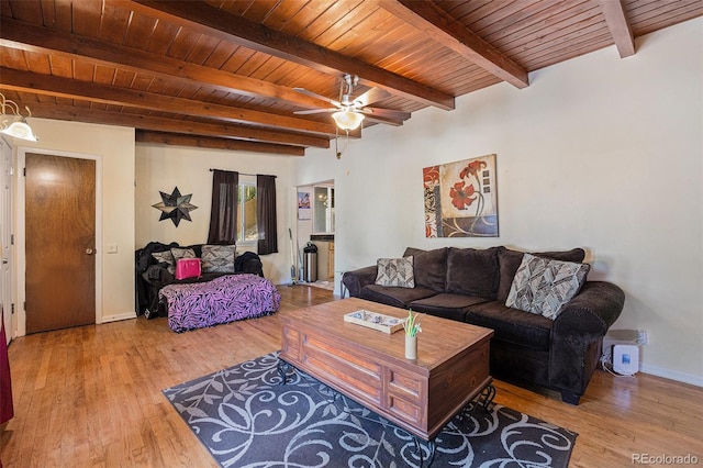 4385 S Jason St, Englewood, CO 80110 - photo 5