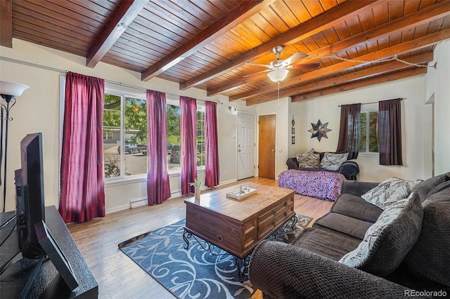 4385 S Jason St, Englewood, CO 80110 - photo 6