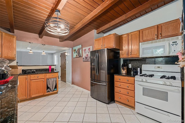 4385 S Jason St, Englewood, CO 80110 - photo 7