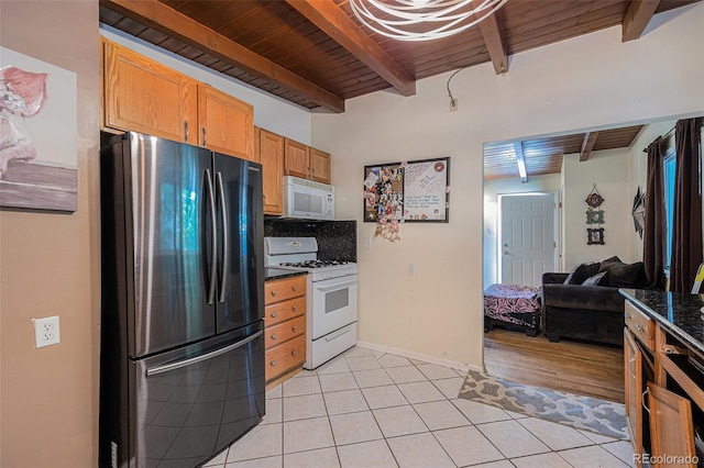 4385 S Jason St, Englewood, CO 80110 - photo 8