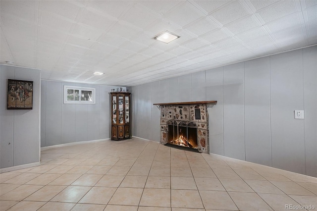 4385 S Jason St, Englewood, CO 80110 - photo 9