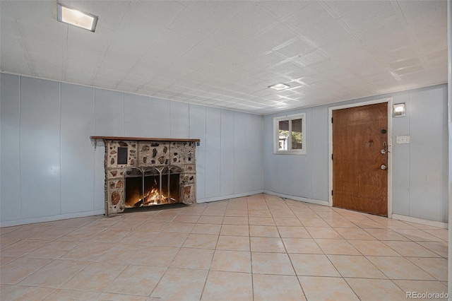4385 S Jason St, Englewood, CO 80110 - photo 10