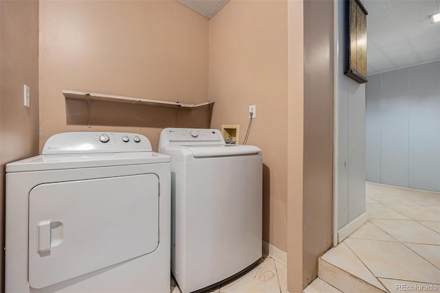 4385 S Jason St, Englewood, CO 80110 - photo 11