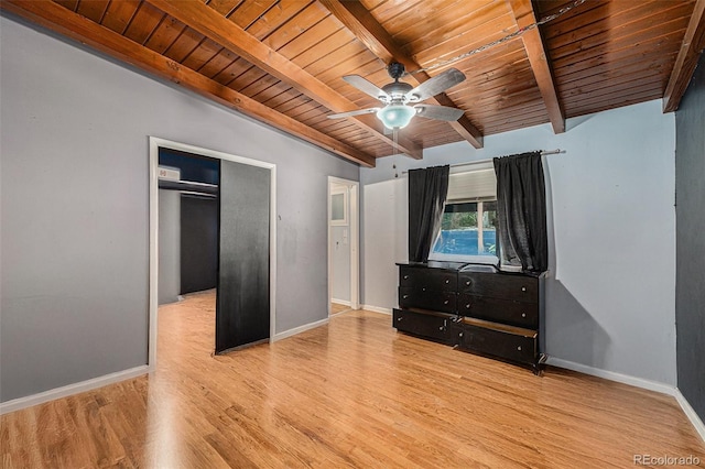 4385 S Jason St, Englewood, CO 80110 - photo 12