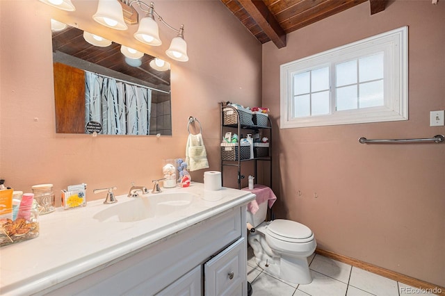 4385 S Jason St, Englewood, CO 80110 - photo 15
