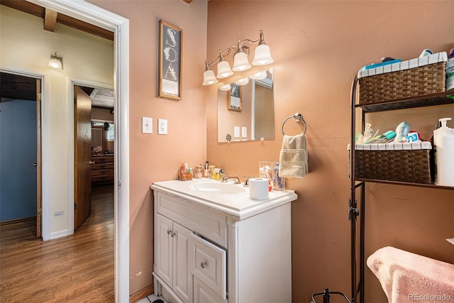 4385 S Jason St, Englewood, CO 80110 - photo 16
