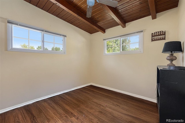 4385 S Jason St, Englewood, CO 80110 - photo 17