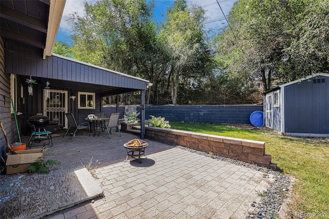 4385 S Jason St, Englewood, CO 80110 - photo 18