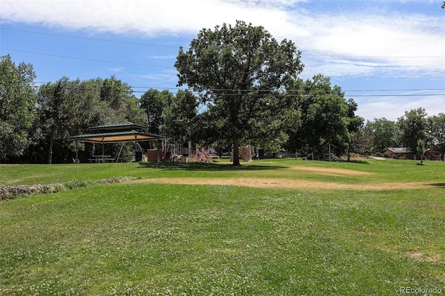 4385 S Jason St, Englewood, CO 80110 - photo 20