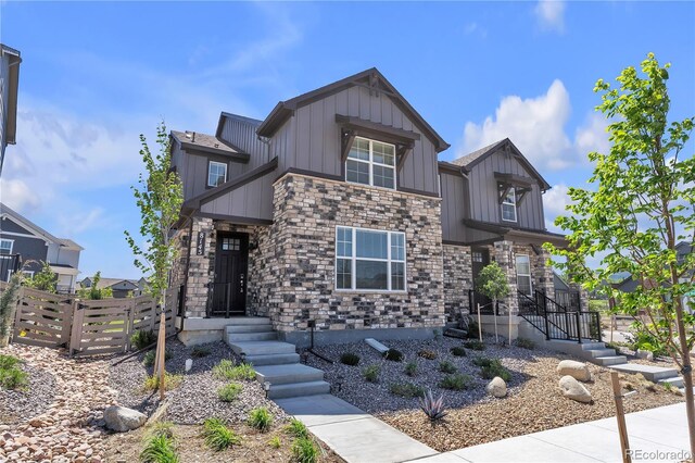 8145 Monte Vista Cir, Littleton, CO 80125 - photo 1