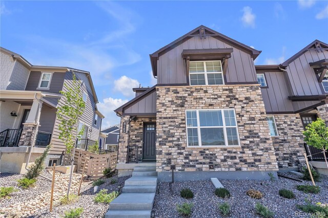 8145 Monte Vista Cir, Littleton, CO 80125 - photo 2