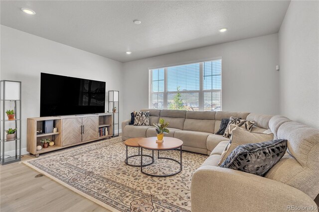 8145 Monte Vista Cir, Littleton, CO 80125 - photo 4