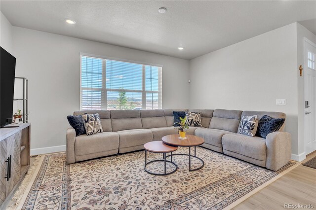 8145 Monte Vista Cir, Littleton, CO 80125 - photo 5