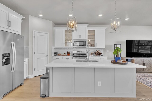 8145 Monte Vista Cir, Littleton, CO 80125 - photo 6