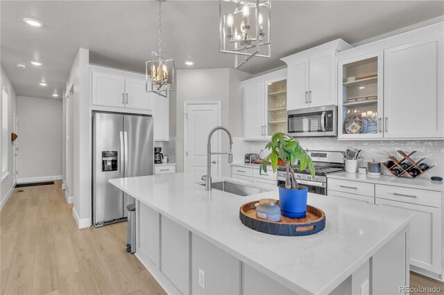 8145 Monte Vista Cir, Littleton, CO 80125 - photo 7