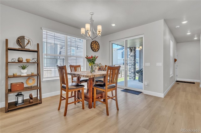 8145 Monte Vista Cir, Littleton, CO 80125 - photo 8