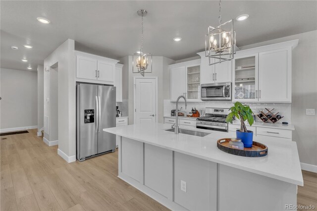 8145 Monte Vista Cir, Littleton, CO 80125 - photo 9