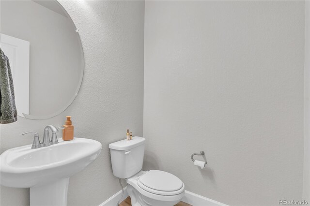 8145 Monte Vista Cir, Littleton, CO 80125 - photo 11