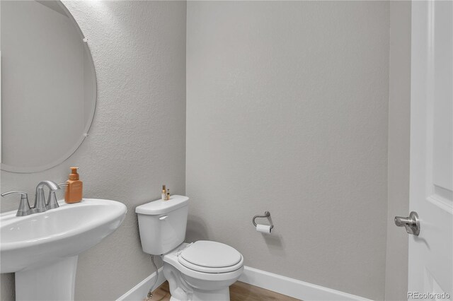 8145 Monte Vista Cir, Littleton, CO 80125 - photo 12