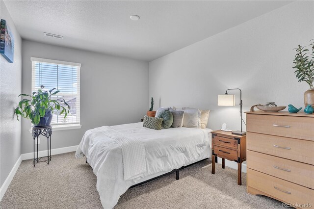 8145 Monte Vista Cir, Littleton, CO 80125 - photo 13