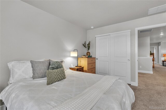 8145 Monte Vista Cir, Littleton, CO 80125 - photo 14