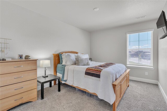 8145 Monte Vista Cir, Littleton, CO 80125 - photo 15