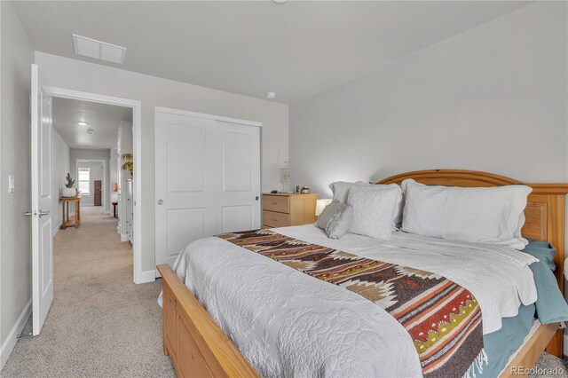 8145 Monte Vista Cir, Littleton, CO 80125 - photo 16