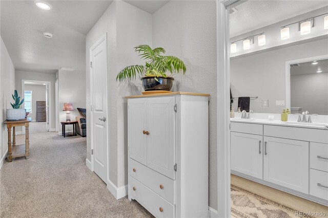 8145 Monte Vista Cir, Littleton, CO 80125 - photo 17