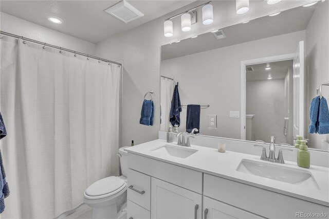 8145 Monte Vista Cir, Littleton, CO 80125 - photo 18
