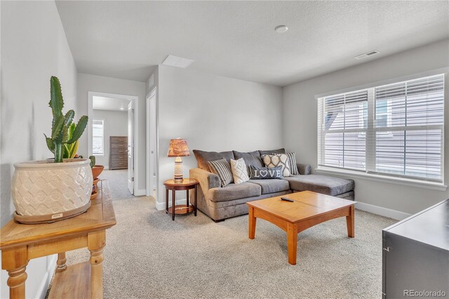 8145 Monte Vista Cir, Littleton, CO 80125 - photo 19