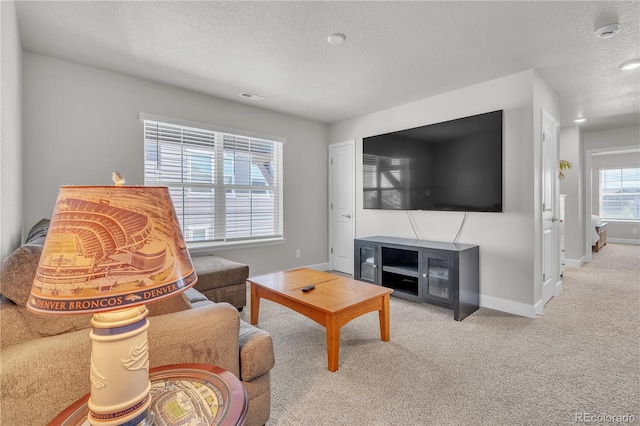 8145 Monte Vista Cir, Littleton, CO 80125 - photo 20