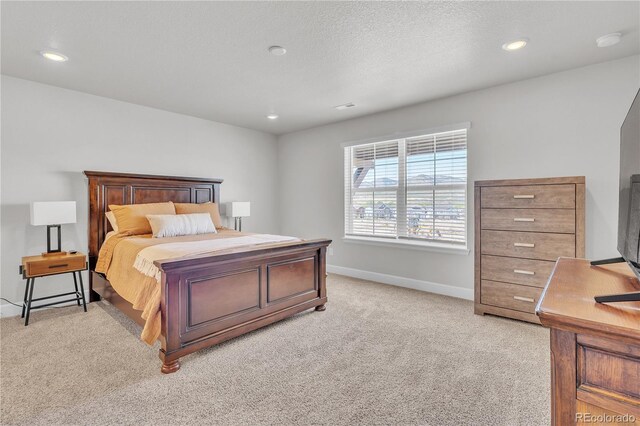 8145 Monte Vista Cir, Littleton, CO 80125 - photo 22