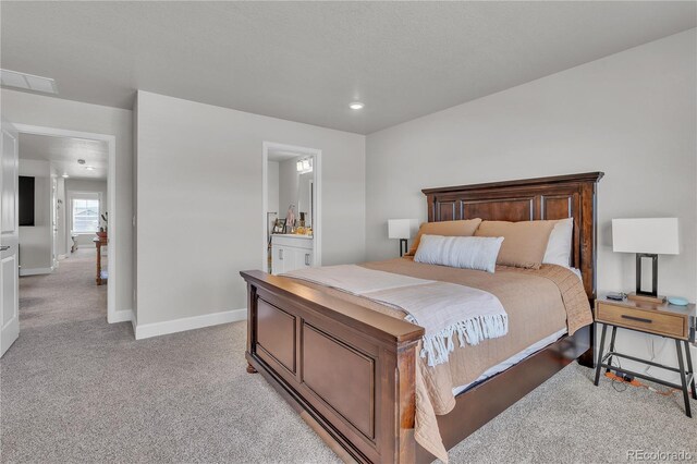 8145 Monte Vista Cir, Littleton, CO 80125 - photo 23