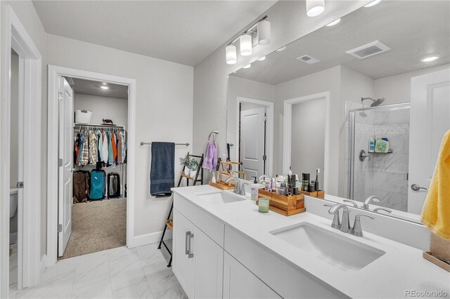 8145 Monte Vista Cir, Littleton, CO 80125 - photo 24