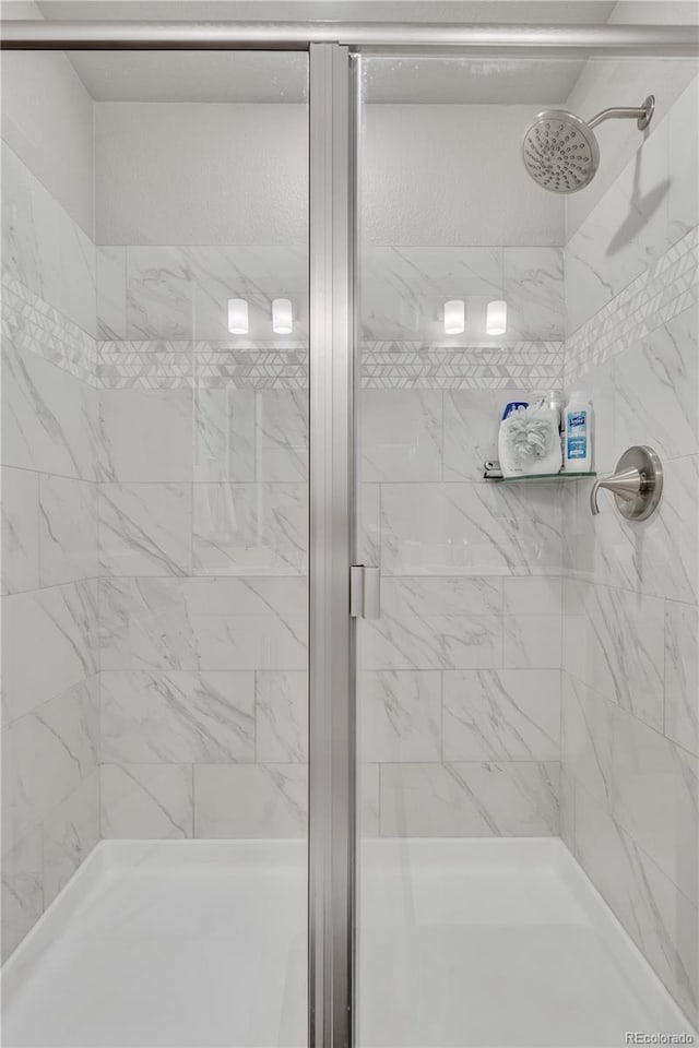 8145 Monte Vista Cir, Littleton, CO 80125 - photo 25