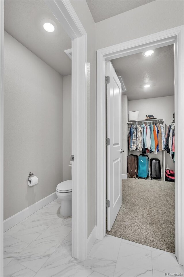 8145 Monte Vista Cir, Littleton, CO 80125 - photo 26