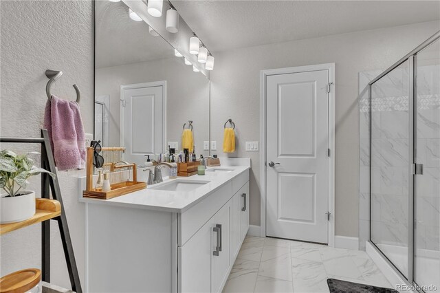 8145 Monte Vista Cir, Littleton, CO 80125 - photo 27