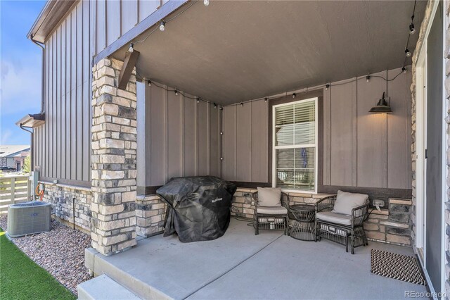 8145 Monte Vista Cir, Littleton, CO 80125 - photo 28